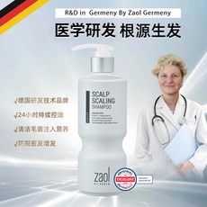 35a9eb5ba52914cdfd7530dc69b7f0a417c972a17344a9a980d57007cb21.jpg