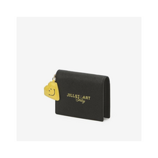 질스튜어트남성장지갑