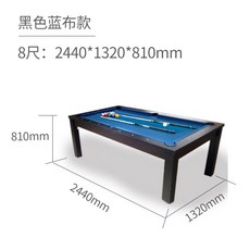 21ef099e9378651a5ed023added1e029d37974381c5ac7d98a16ee97d002.jpg