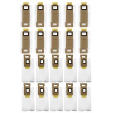 426bb17e48f16d8a8bae1123b11791d9ba7671234e9a02b0ba7fb2441a76.jpg