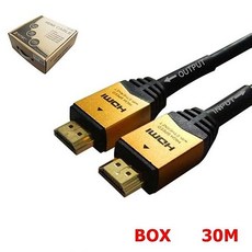 6c81449305f16893857a10b347728c7bd06908f584107b417744a72d3b07.jpg