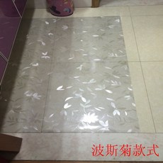 98c8b12479d315cd33d28cbc89b88d8211da118e3ce67b9cb9a05b90fd1d.jpg