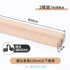 2fecc6288ea19620a9f158afadbe00ea1be9e7cb6cbd30815521d1ad79eb.jpg