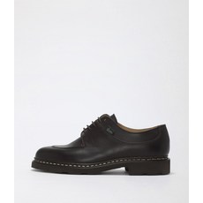 파라부트아비뇽