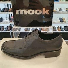 mook구두