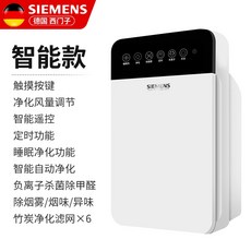 e4625793cef152ed17cf583d0f68b6b0d63f848290da9896cdd0ec543c7a.jpeg