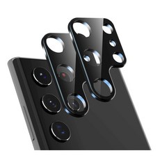 갤럭시s22플러스카메라