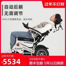 bc9b1dae089a3bbcf9e188be4bb85ef9a728b9a8b1e46bb8008099289472.jpeg