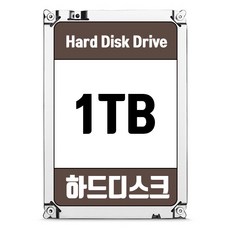 싸드 CCTV 설치 업체 200만 화소 올인원 적외선 야간 안전 범죄 예방 감시 사건 방지용 씨씨티비 카메라