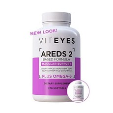 abf4ec8c431feeb2a5a2d655767119e39c9ebba728655d7d352c7c437079.jpg