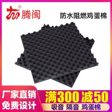 f2bb86a2328f63f7e026bfc8f3d84ebc04a4a238957b692d79d547660832.jpg