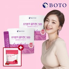 fe606fa2a5a0dd2928860ea7c122c0bd34208fed2cb5fbdc4db96b8dd418.jpg