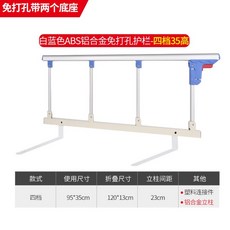 06605cbc3282e35d468ace50088a0aa0e12c8eb7d5397c9978f6b371e168.jpg