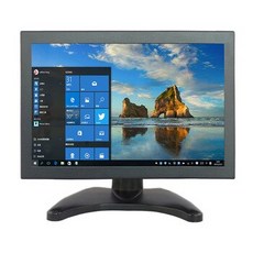 663e1c229363a5f1d8d126ed60ddcf37719c8c0e4b57373bc9796b822528.jpg