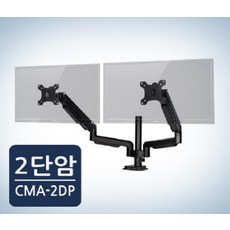 cma2dp
