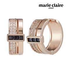 마리끌레르귀걸이