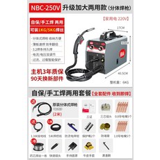 5cad608e4801ffd165d40cb3e5defe893e37b5a49891735074d0255fcc2f.jpeg