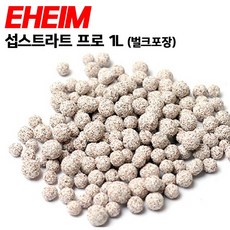 74baac60cae991fc29494b417ed5af377ee0925663135f8f4b7fb77d1a10.jpg