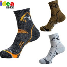 bb7e4855d964405dee8c0350d3f29edb17f697778523ae715e9480a03818.png