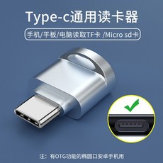 355dbbc134ca8e821a4d633cc33e7bfc0d49e72f235e92312b76d255087e.jpg