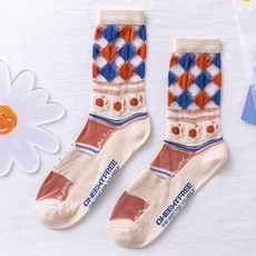 유리스타킹