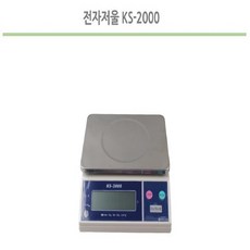 d488fc1b3deb39076f272f7a7d7ffc6dee2fd9ffcde3ff66e48a03b53638.jpg