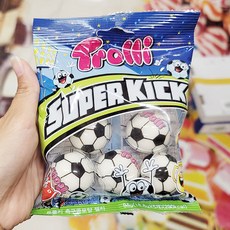 홈플러스트롤리