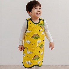 18f0e179b502b6a866c966babd2125e6894926bfb526502e382624879215.jpg