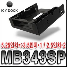 ab7a4c7ef304c40c5b29b12dc0c2e001d57e290f066fedd680cf0c2e5033.jpg