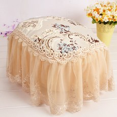 ca02affd1e519fef830745a3d5c6b414050dddff51c14db3dce79a8decf7.jpg