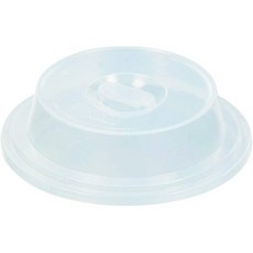 코렐세카스팀오븐토스터