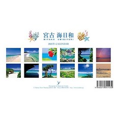 e29586d82b9d9ae5f880cafd293eadf2588a8cf4c4cc35f40397666d97c2.jpg