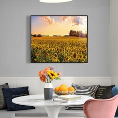 계량기커버케이스