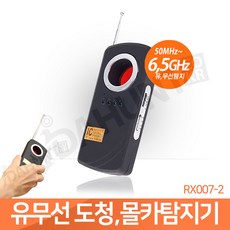 ab433184eef6d0312e95af7d51c343f8b21d2329567678d47e44c71559f6.jpg