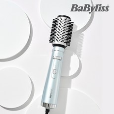 바비리스as2973k