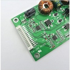 82c751d0d8145877bf2191d2c5f48b35bb4ba1c4a783e9fe78a8cdb1500c.jpg