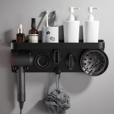 다이슨드라이기부속품