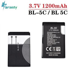 cb7f63087c97908a8ca075f6c0c98d69cc82b1177137ba2a981136a6e4c2.jpg