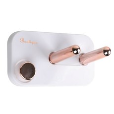 유닉스드라이기거치대