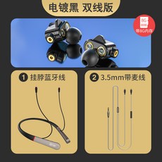 bd31121d18b79e6c518f22c851ce42a1eee9b08eb43004699e4fe3f7ea7f.jpg