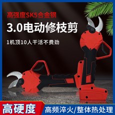 화수정형기