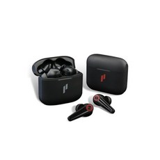 코원스터디프로10밀리터리