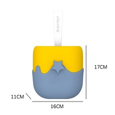 푸피캣촘촘큰삽