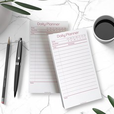 타임테이블떡메