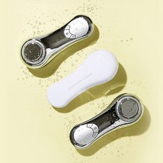 9016a1e92f2f9dc4289b76d5754f7f986944224e1a2d4f5879c402e35553.jpg