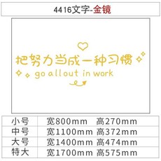 fd9834ca48d7ebefbc05cc8cd283094941e8ea3a67dc954fd86502fbc679.jpg