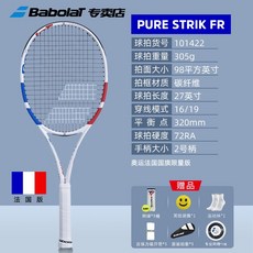 0ac25e421feae946953c5ad1e0632cf5dedd0814c970db1d0e9f3108b55f.jpg
