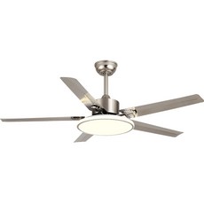 실링팬에어블로우