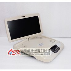 9363318e0cb76409bae3e1aaace723c2eafbc52eb8e47f6ed34db3bc1bfa.jpg