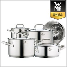 wmf구르메플러스